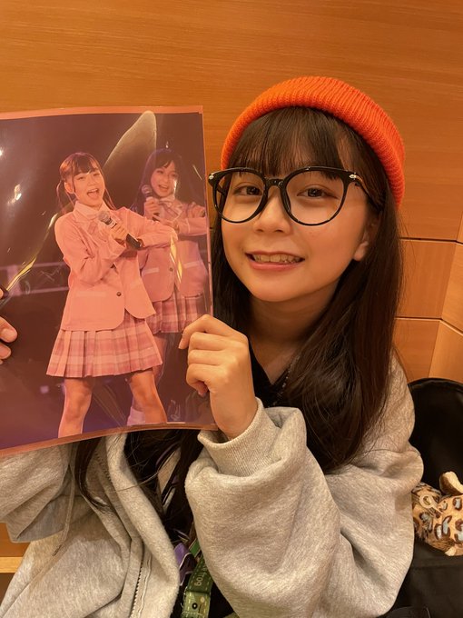 Twitterのコスプレ画像25