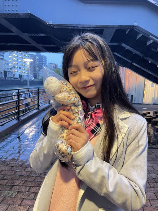 Twitterのコスプレ画像24