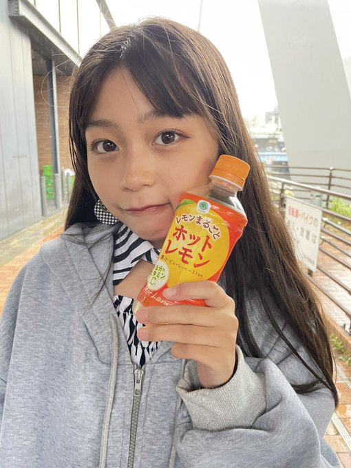 Twitterのコスプレ画像23