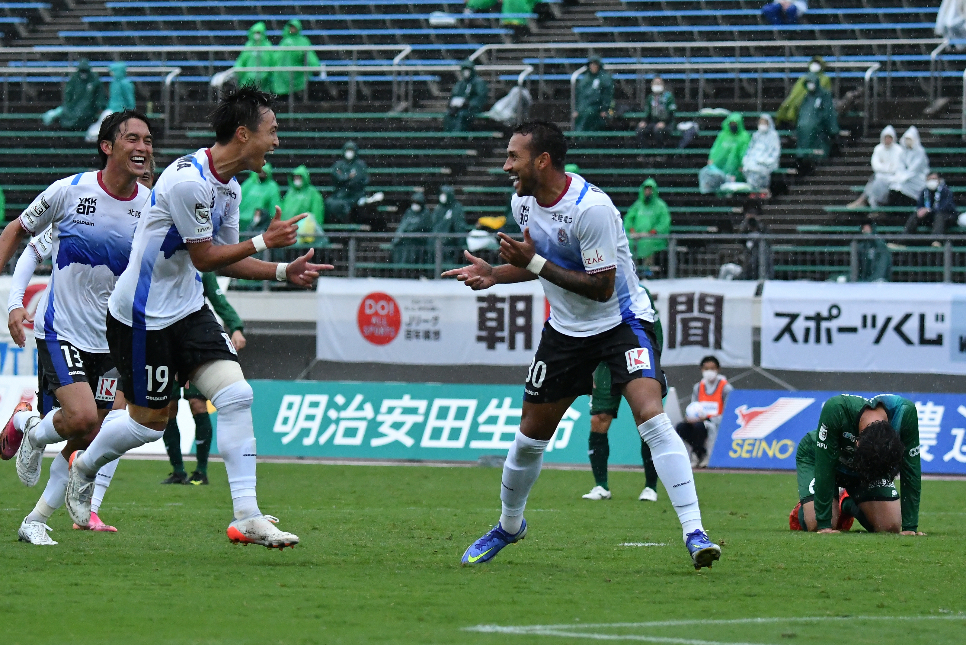 ゆうと Kataller1yuto Twitter