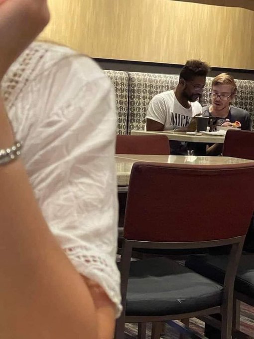 Watch Radagonnn86's leaked NSFW photo on TwXstars