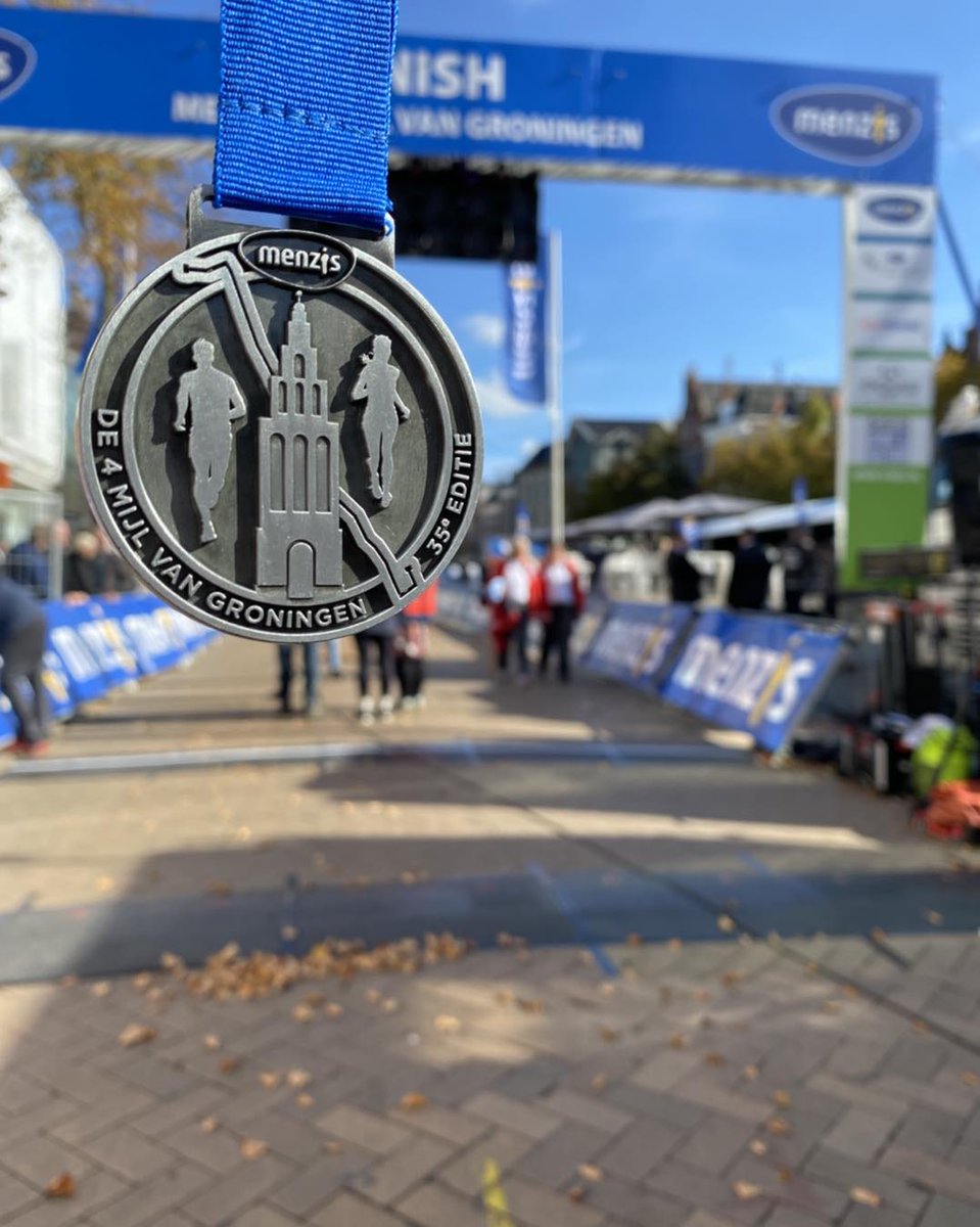 Hier is het om te doen vandaag. Wie zien we allemaal op de Vismarkt?