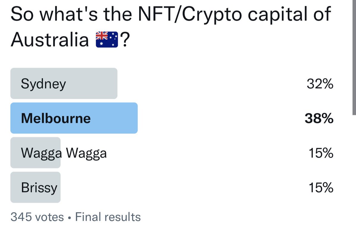 Icedcoffee 🧊☕ tweet media