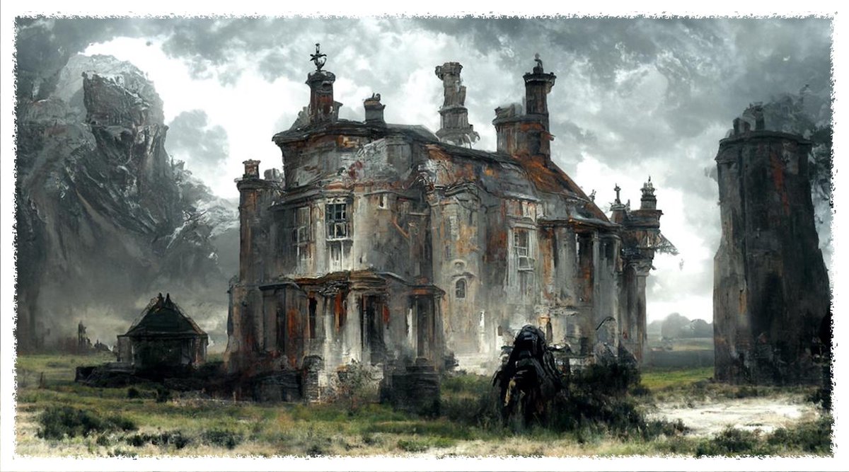 Miskatoon Investigations tweet media