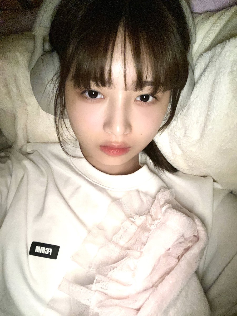 스윗드림🖤🦋✨