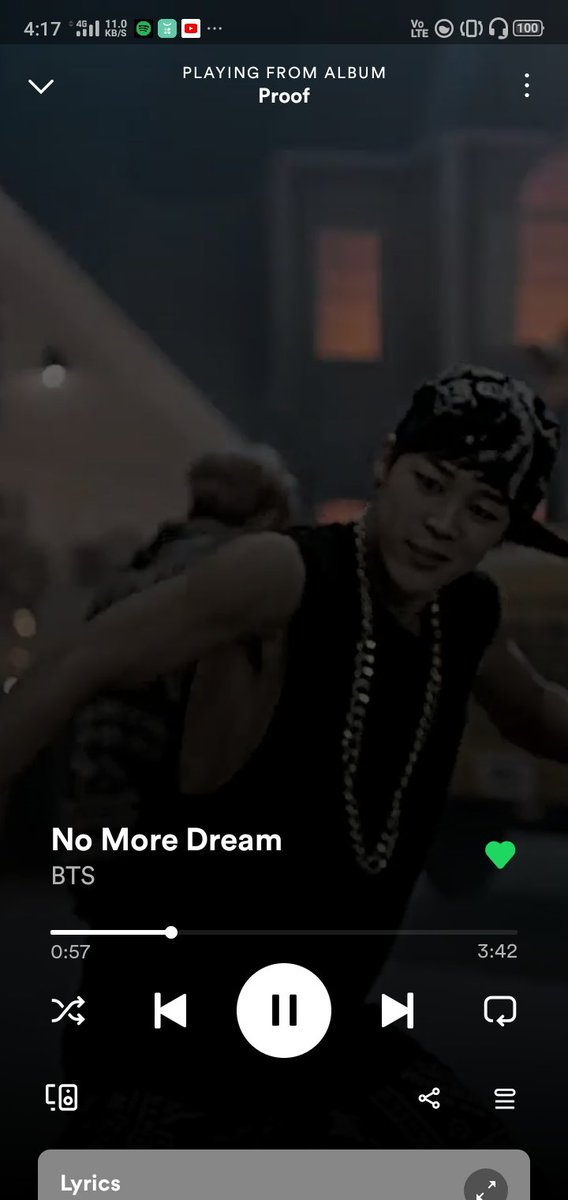 museofjm13's tweet photo. @Kseokjinwhore #StreamProof https://t.co/i81d5q0ngC