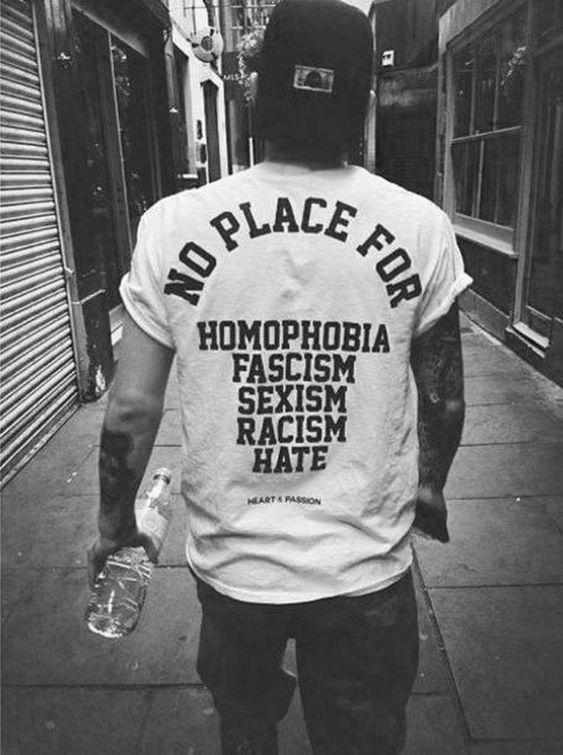 rbisrb's tweet photo. Shirt of the Day... https://t.co/h6tq5h2aeL