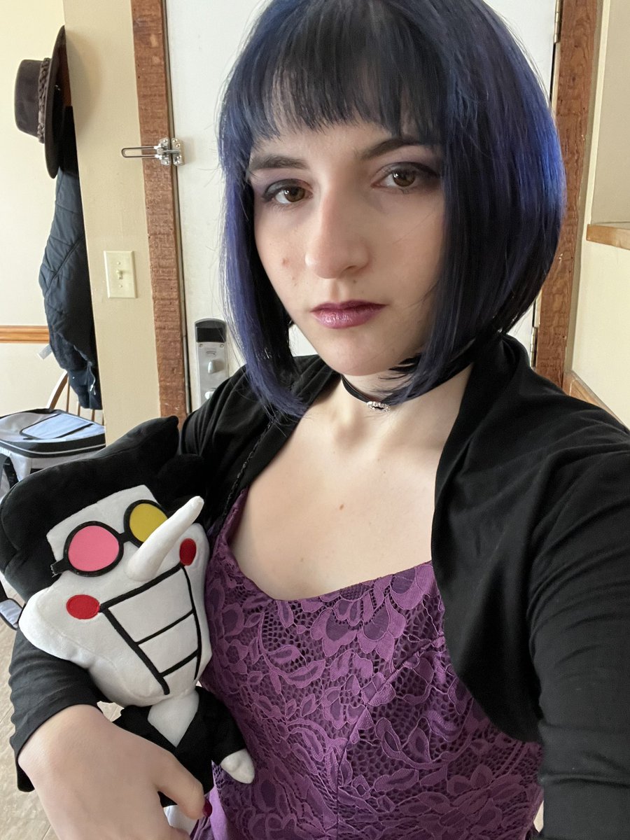 What Should I Bring To Wedding Dress Shopping What Should I Bring To Wedding Dress Shopping