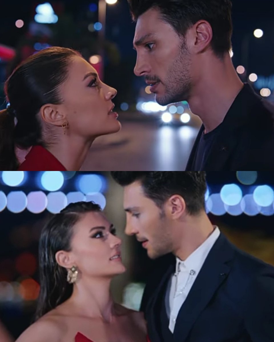 rosee_yu's tweet photo. Aşk ve nefret aslında aynı kelimelerdir zamanla 💔
#AskMantıkİntikam https://t.co/MNfDyUh5B3