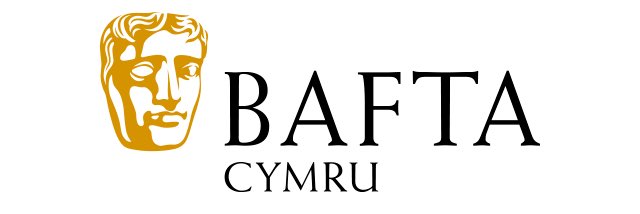 ReganDevs's tweet image. It is @BAFTACymru night!

We can’t wait to attend this evening, and are thrilled to have GRAV nominated for three awards.

Looking forward to celebrating a brilliant year of Welsh television and film.