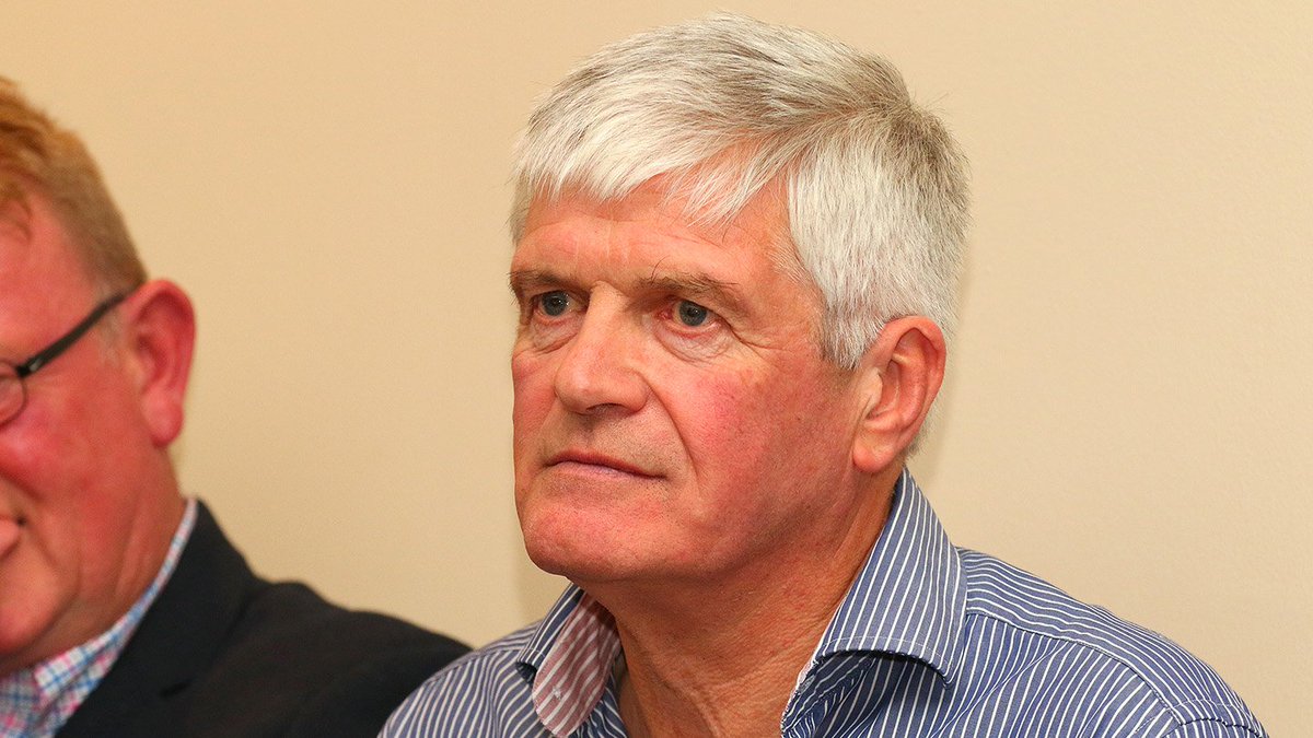 This Friday at 6pm a special tribute programme remembering John Duncan and on Saturday at 5pm another chance to hear John in conversation with @DaveTheFilm on @SpireLegends 
RIP John 🙏🙏🙏