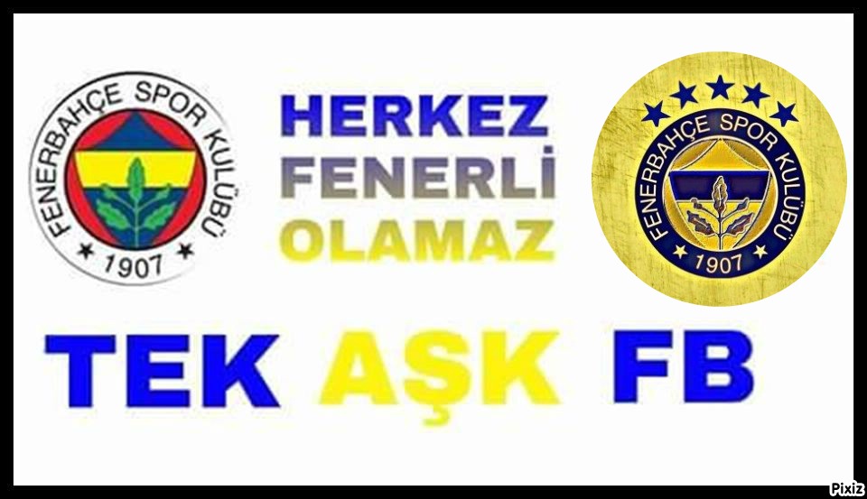 Aşksa aşkın en güzeline vurgunuz evse evin en güzeline sahibiz @gor_nay @Zehra_tnc @ZekeriyaDeniz12 @ZeytunluDeniz @zkanAkbel3 @zkanSezen6 @Cadisko1907 @cagataycgln @caglaaa_1907 @cemilkg @AskerVatan1 @AydinBuzkiran @BasriDlili07 @dalgaareyiz @DaniJames21 @davamiizfener