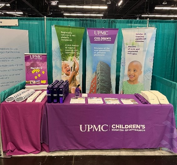 Srinivasan Suresh MD MBA tweet media