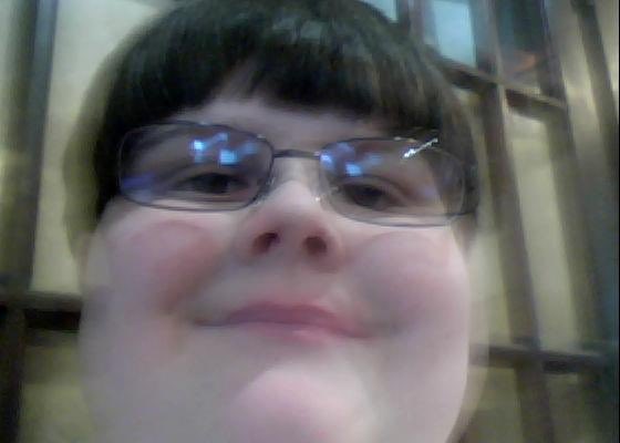 CumHanks's tweet photo. FACE REVEAL AM I HOT OR WHAT #sexy #bloxwiggles https://t.co/PERPdsWQ5F