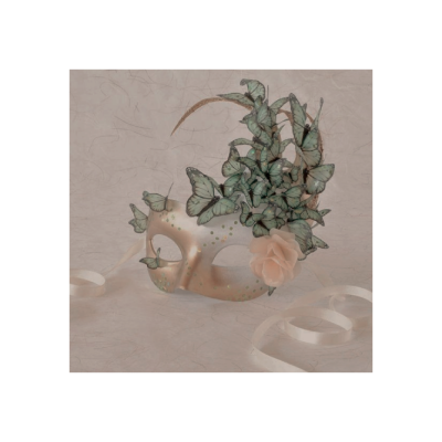 fcmilyjewels's tweet photo. ㅤㅤㅤ
ㅤㅤㅤ
ㅤㅤ━━━━ 𑁍 ⦂ #BloomInAutumn. ‍ ‍ ‍ ‍ ‍ ‍‍  ‍ ‍ ‍ ‍ ‍ ‍‍  ‍ ‍ ‍ ‍ ‍ ‍‍ ‍ ‍ ‍‍ ‍ ‍ ‍‍ ‍ ‍ ‍‍‍ ‍ ‍ ‍   ‍       ‍‍ ‍ ‍ ‍
ㅤㅤㅤ
ㅤㅤㅤ https://t.co/aKn4toTxth
