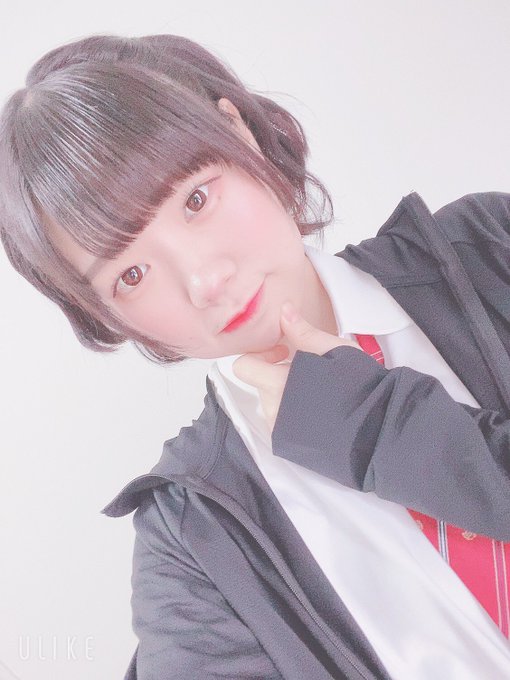 Twitterのコスプレ画像31