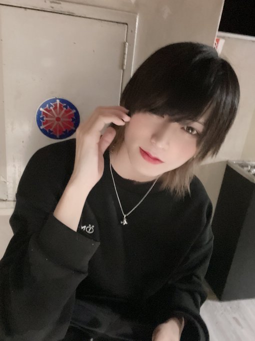 Twitterで画像を見る