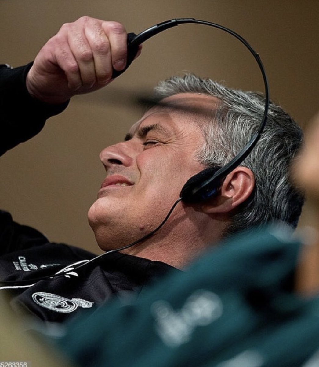 RobBieri's tweet image. Martin Tyler