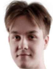 MrMongodongo's tweet photo. @s1nCS Da fehlt die Palme trotzdem gz https://t.co/EMzxiZCVEF