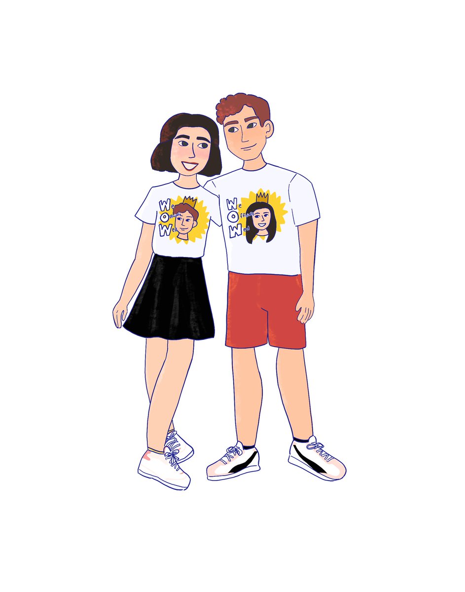 thatartcase's tweet photo. @lynelmilk https://t.co/9GrcwtQaQ5