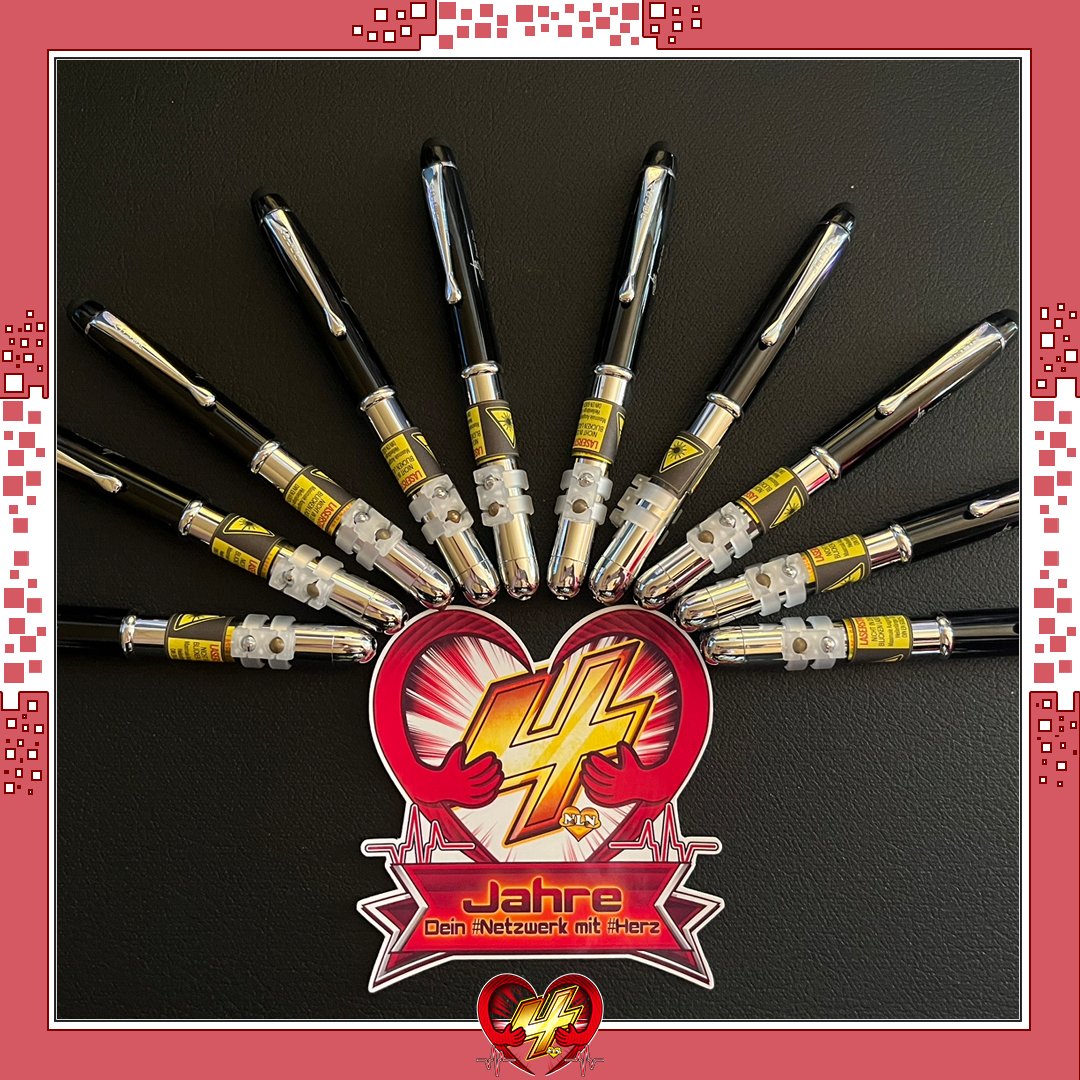 NextLevelNation (@nextlvlnation) on Twitter photo VoltCola hat ihren 4in1 VOLT ins Rennen geschickt und uns ein paar zum Geburtstag geschenkt 😲 Schauen wir mal, was wir damit anstellen werden ;-)
Du hast Bock auf einen 4in1 VOLT❓ Dann werfe ein Blick auf voltshop.voltcola.de und hol dir einen oder zwei 🤪
Vielen Dank VoltCola hat ihren 4in1 VOLT ins Rennen geschickt und uns ein paar zum Geburtstag geschenkt 😲 Schauen wir mal, was wir damit anstellen werden ;-)
Du hast Bock auf einen 4in1 VOLT❓ Dann werfe ein Blick auf voltshop.voltcola.de und hol dir einen oder zwei 🤪
Vielen Dank