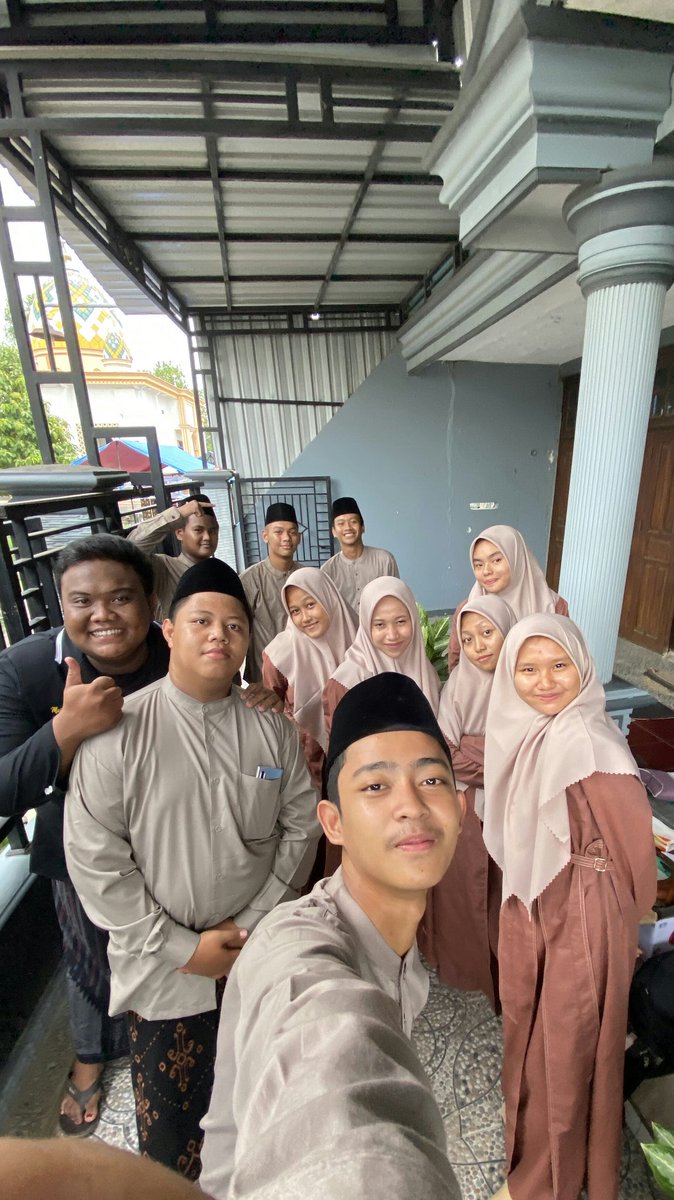 bitterswag's tweet photo. not bad lah https://t.co/lAfQbGL63n