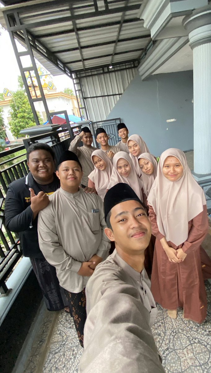 bitterswag's tweet photo. not bad lah https://t.co/lAfQbGL63n