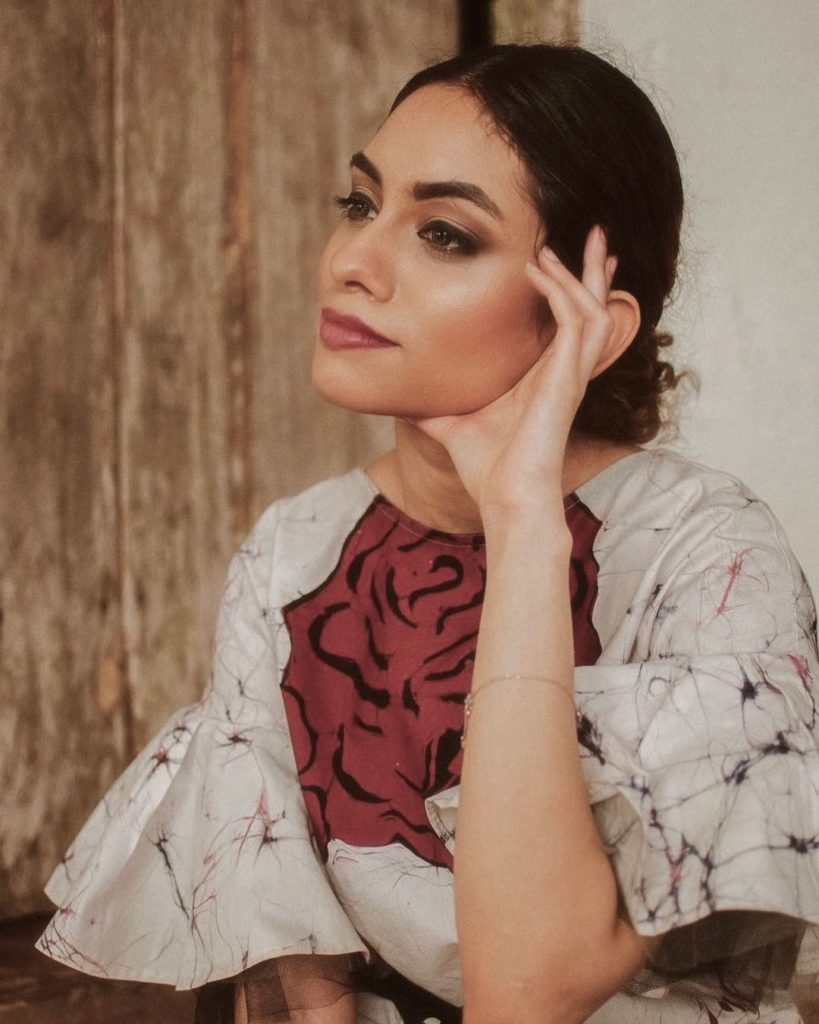 Filmfare on Twitter "Congratulations! The Filmfare Award for Best