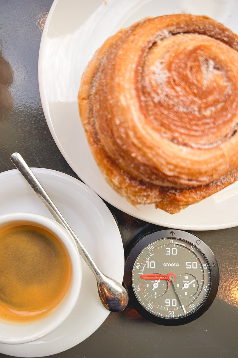 Joachim Rayos tweet media