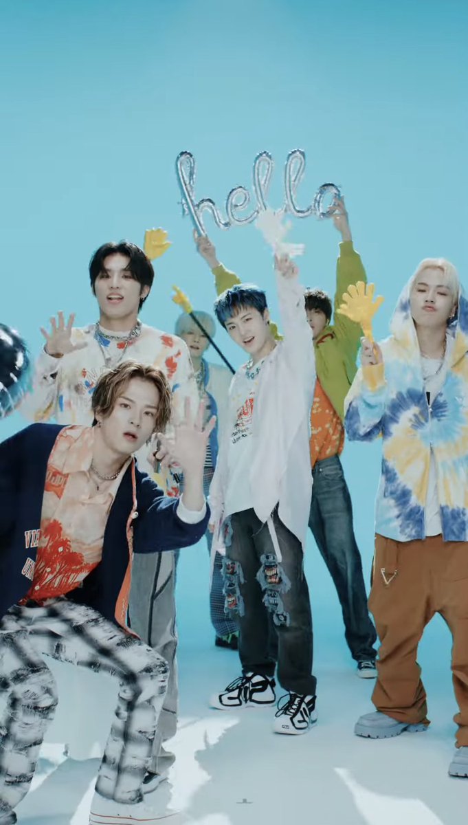 prisciepalm's tweet photo. 나의 트레저 💙💎
@ygtreasuremaker @treasuremembers 
#트레저 #TREASURE #HELLO #HELLO_REVIEW_EVENT https://t.co/pOaZv4aM9v