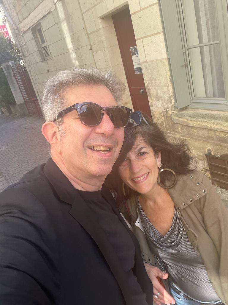 lifesafeast's tweet photo. We’re teaming up! @EricRubenLaw of the @isthatreallyle1 podcast and @lifesafeast of #StirCrazyPodcast are teaming up to create a hyper-cool podcast together! Stay tuned for more info coming soon! 

And you can help us #namethatpodcast ! https://t.co/kXPtds60c5