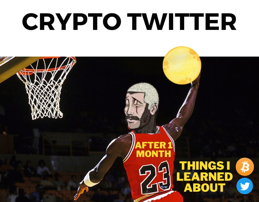 wolfofwalletst.eth tweet media