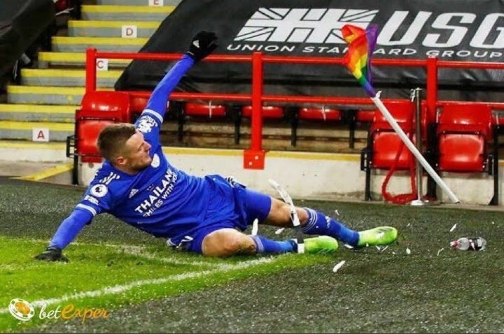 صالح tweet media