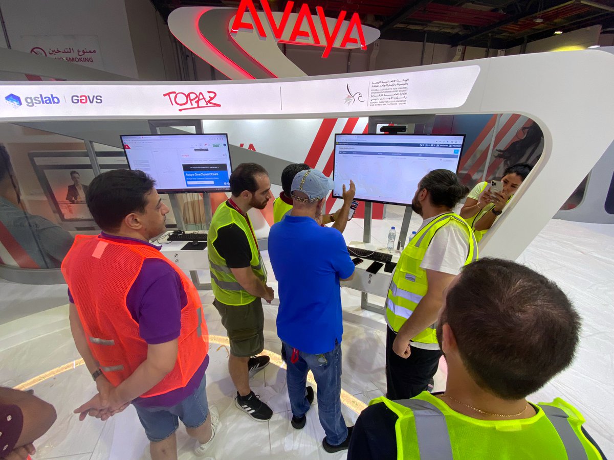 Sari Baki tweet media