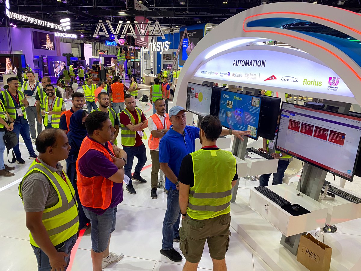 Sari Baki tweet media