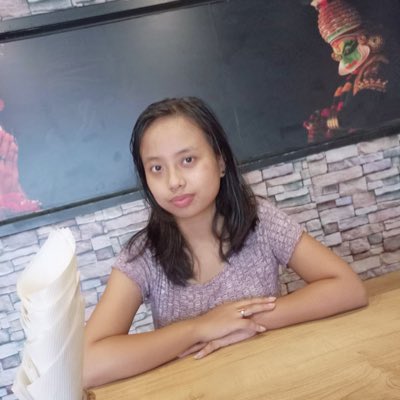 code_boba's tweet image. #NewProfilePic