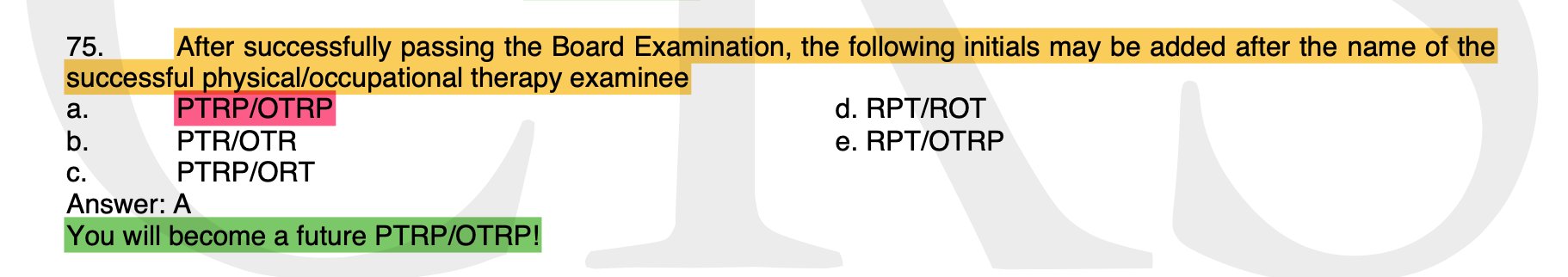 PTRP 2022 cutie on Twitter: 