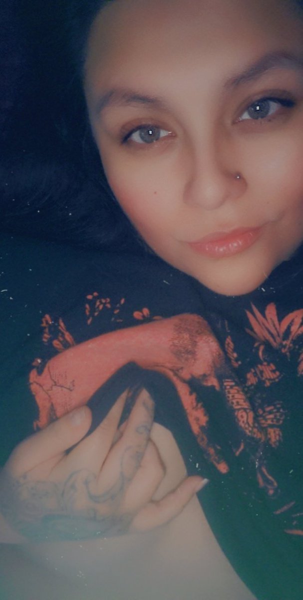 royalize_bbw's tweet photo. 🦔
#paypigs #paysendconnects #paysend #buy #paypigswanted #canada #canadian #canadiangirl #canadastrong #etransfersaccepted #etransfers #etransfercanada #tattoolife #thickwomen #tattoo #paypigs #tattoolife #goddess #gamer #dancing #fatdancer #fatgirl https://t.co/Iu7l5682EK