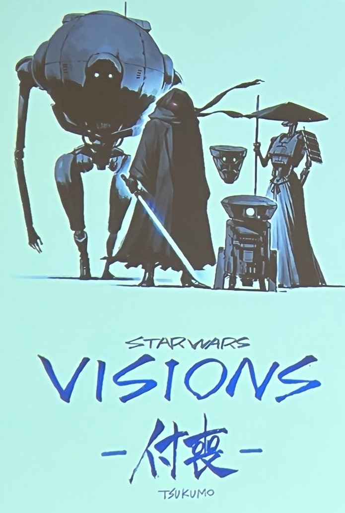 The Spaceshipper 🚀 on Twitter "Some Star Wars books I'm