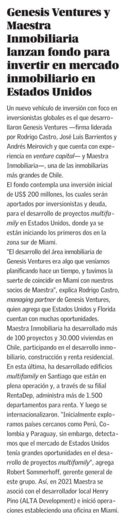 Andres Meirovich B. tweet media