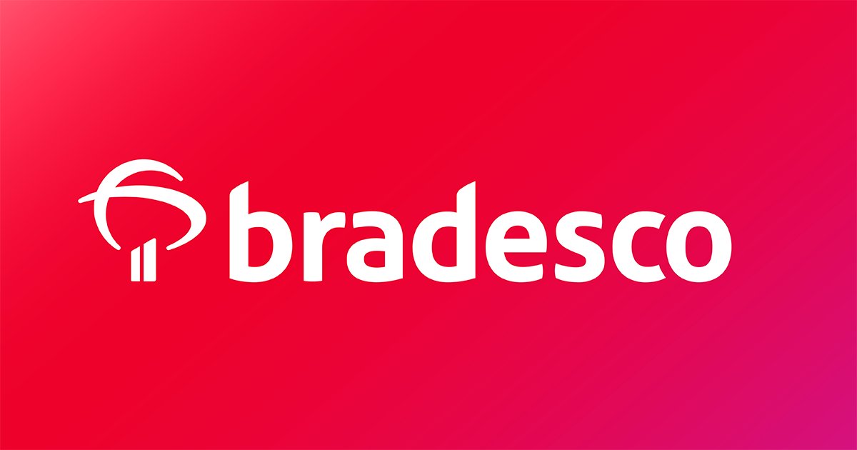 Raimundocezar1's tweet photo. DEPOIS DE QUASE 3 ANOS DA ABERTURA DA MINHA CONTA NO @Bradesco , HJ FEZ O PRIMEIRO SAQUE NA MINHA CONTA CORRENTE. 
#laprimeira #bradesco #saque https://t.co/8vqKhqtKvQ