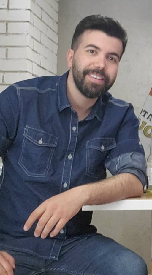 س.موسوی tweet media