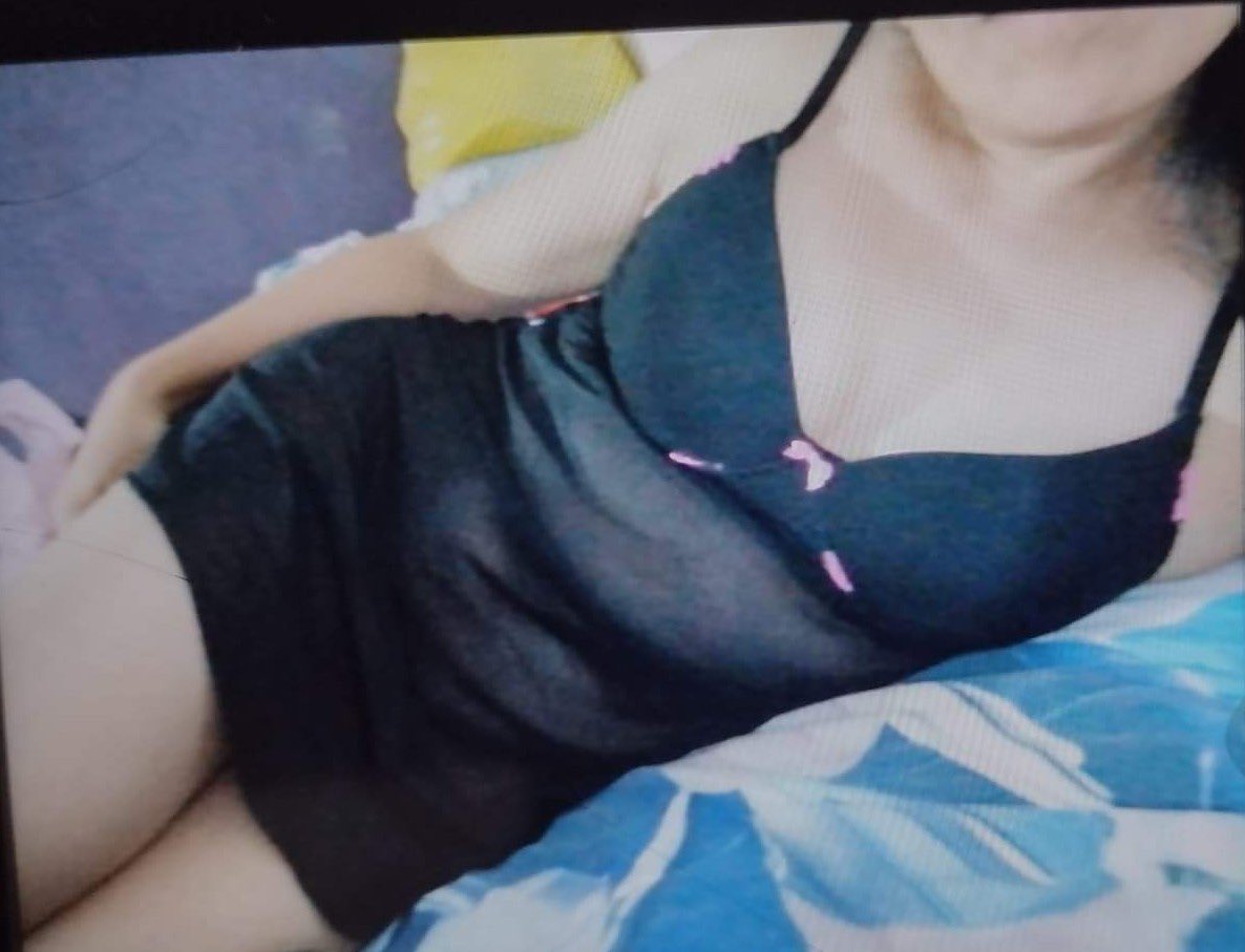 IncesToluca's tweet photo. Que ricas fotos encontró un seguidor en el celular de su mamá. 
Gracias por la confianza https://t.co/QFWwTX5uGA