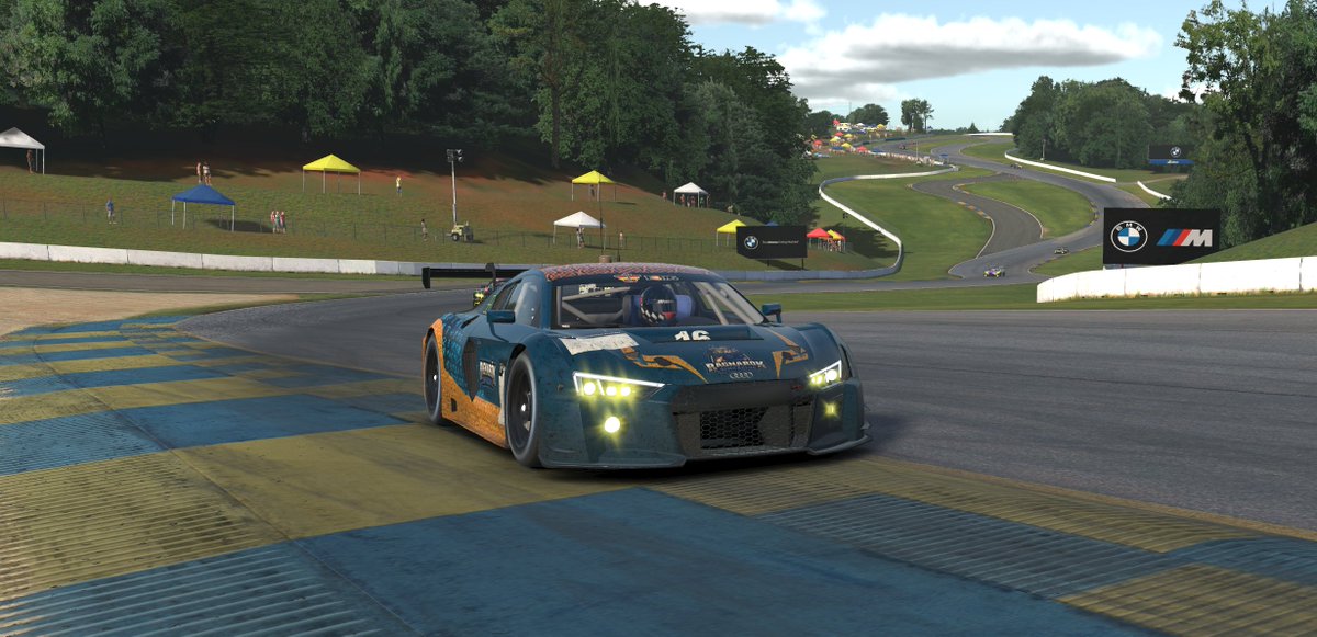 Jano Torre Marin tweet media