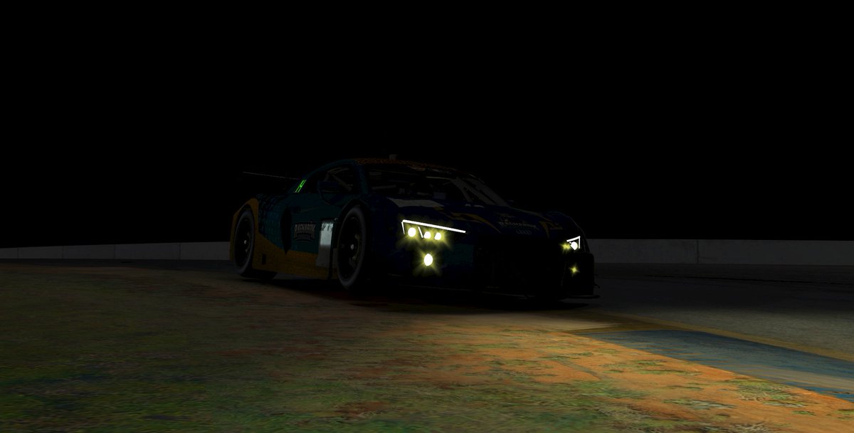 Jano Torre Marin tweet media