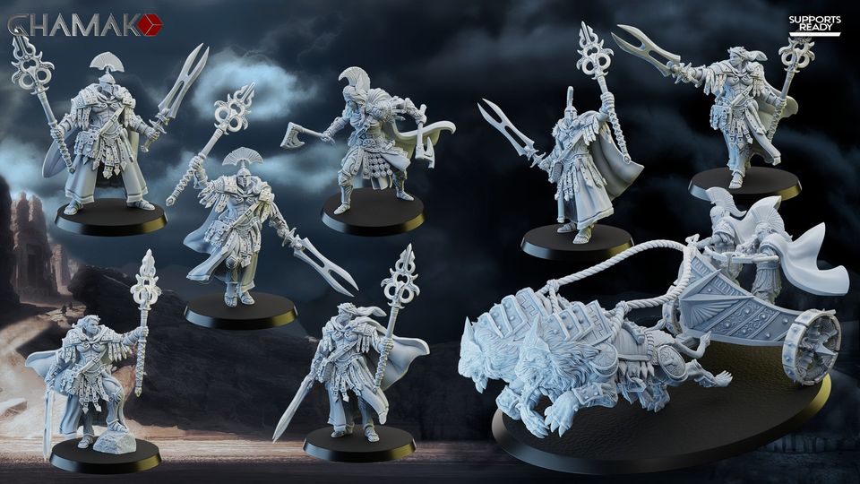 Please everyone My new website is up and running as i am moving away from Etsy as fees are crippling me, please share as much as possible where you can as every little helps.

miniprintz.com