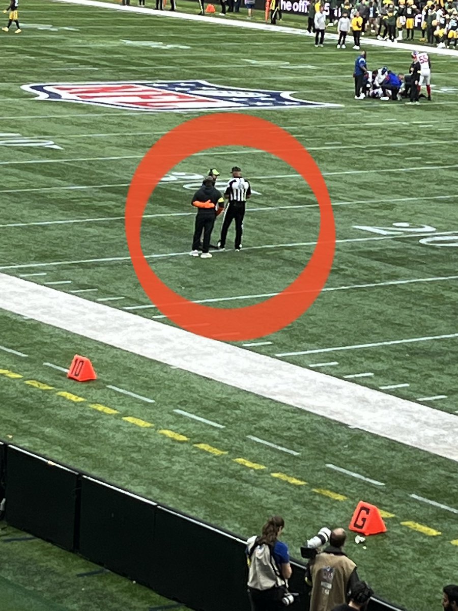 Billy Higgins tweet media