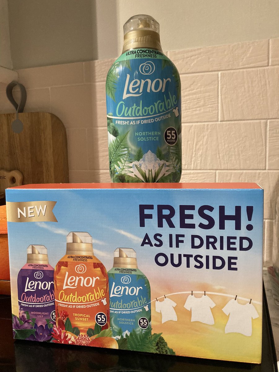 Fennie Gibbs tweet media