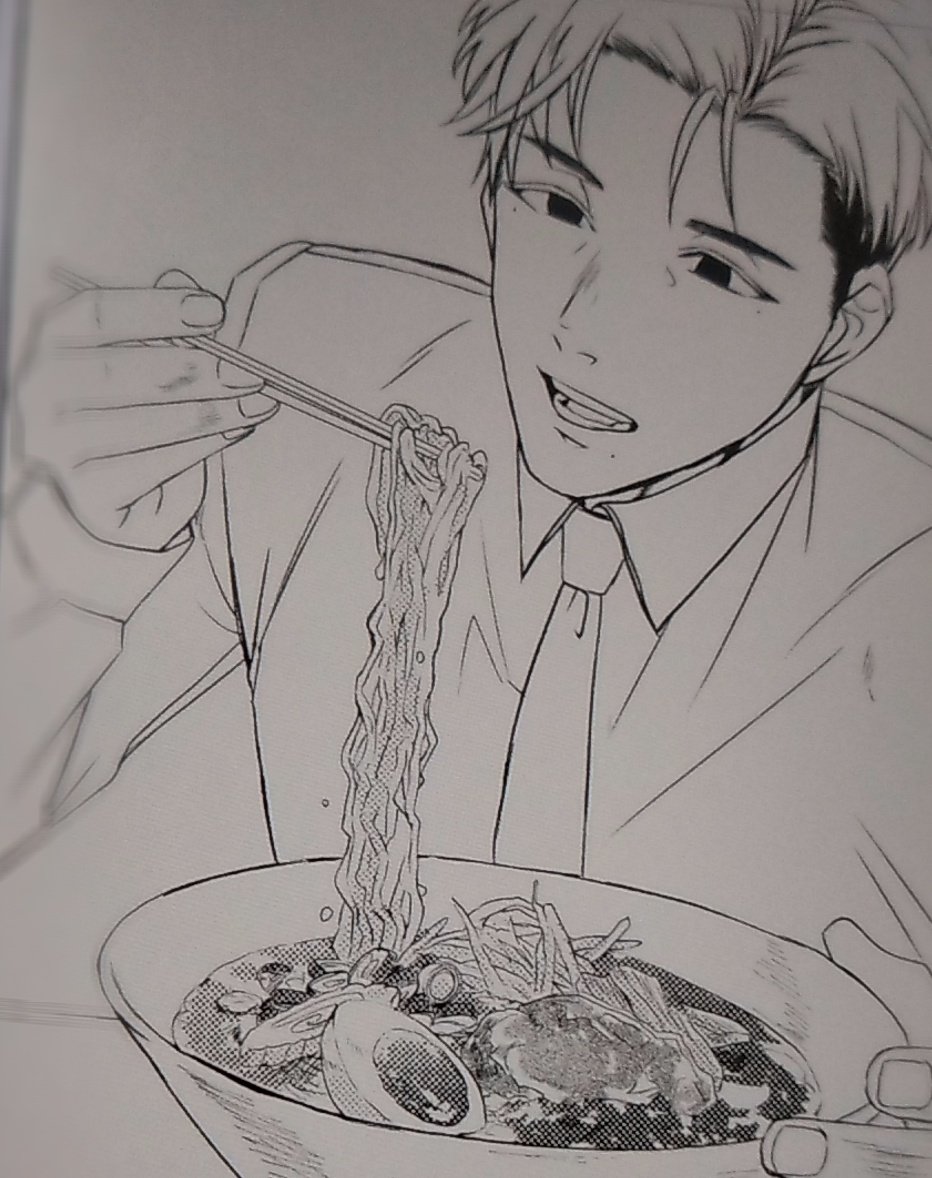 毎晩この時間の空腹感やばい😇
夕飯早くたべたすぎて大体6時には終わってるからですね。はい。
#ラプソディ・イン・レッド 