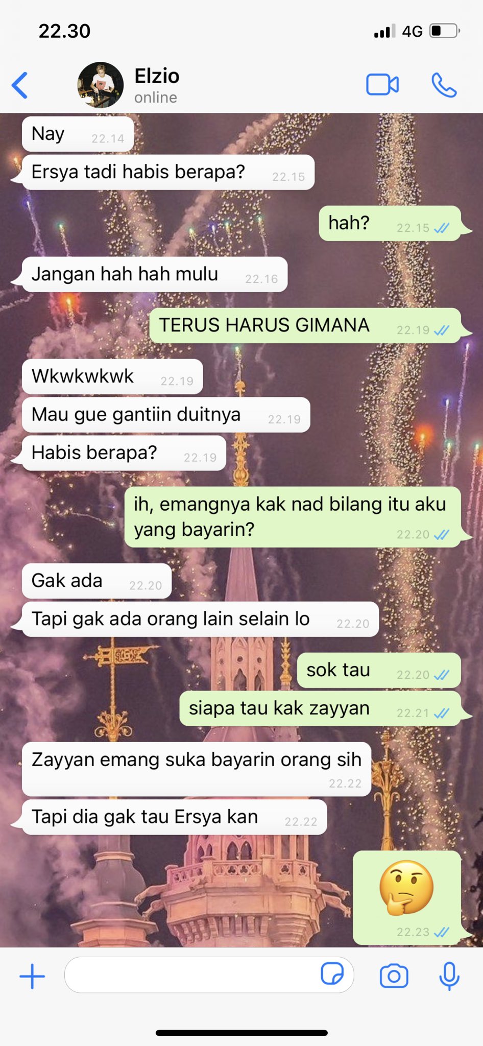 Z On Twitter 150 Https T Co J4tbxdpqeh Twitter